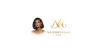 Na Essentials Hair