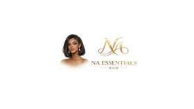 Na Essentials Hair